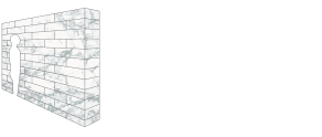 COVI-19 Wall of Memories Logo